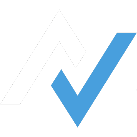 Better Revenue Teams